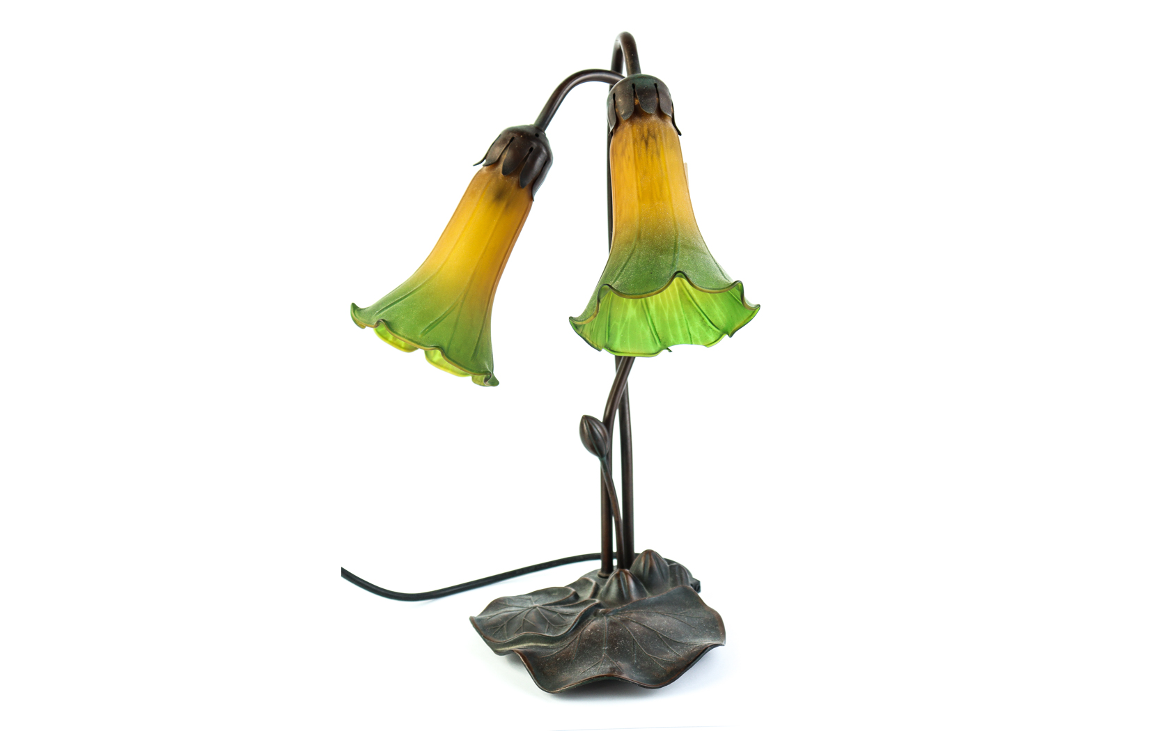 Lot 633 - Image 2
